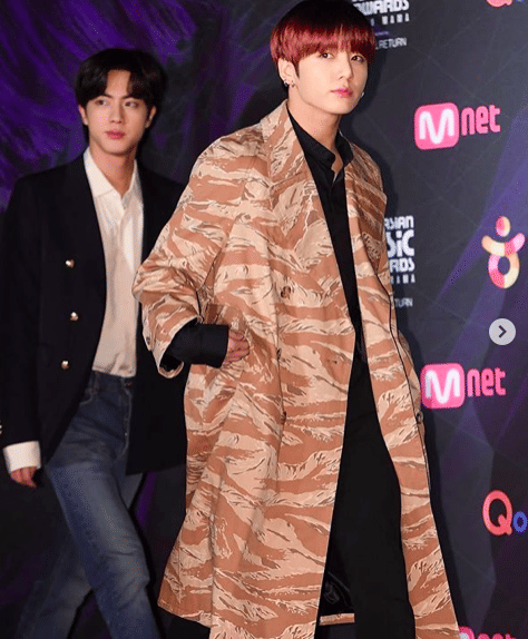 instagram.com/infobts.ina2