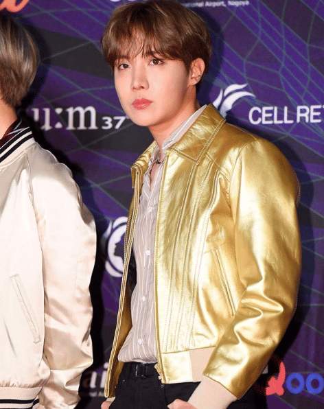 instagram.com/infobts.ina2