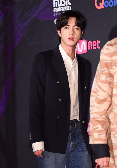 instagram.com/faktabtsina