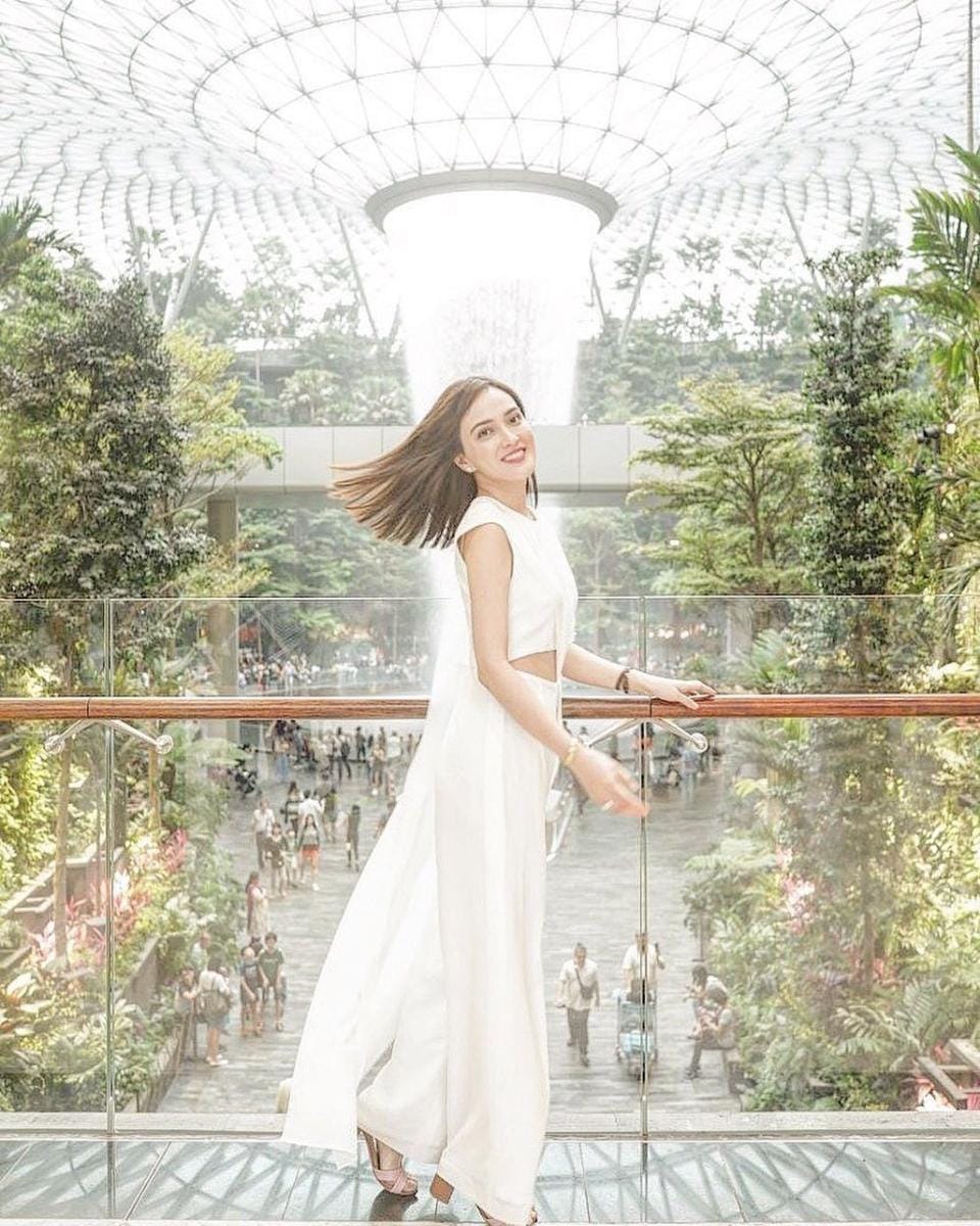 instagram.com/shandyaulia