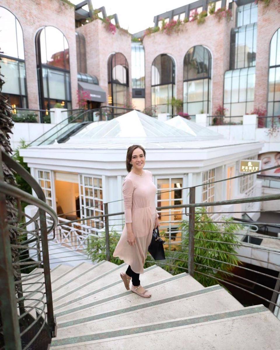 instagram.com/shandyaulia