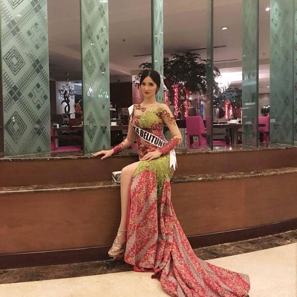 instagram.com/soniafergina