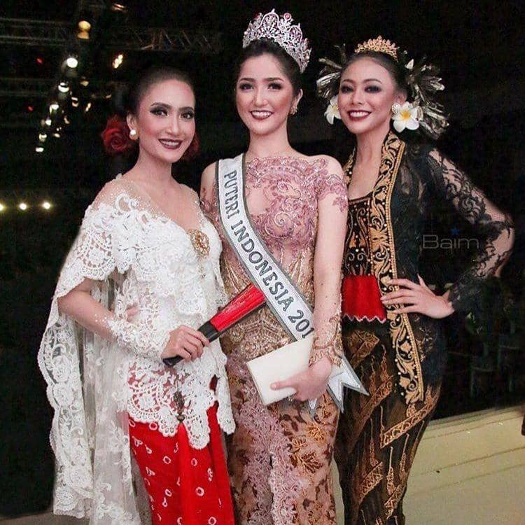 instagram.com/soniafergina