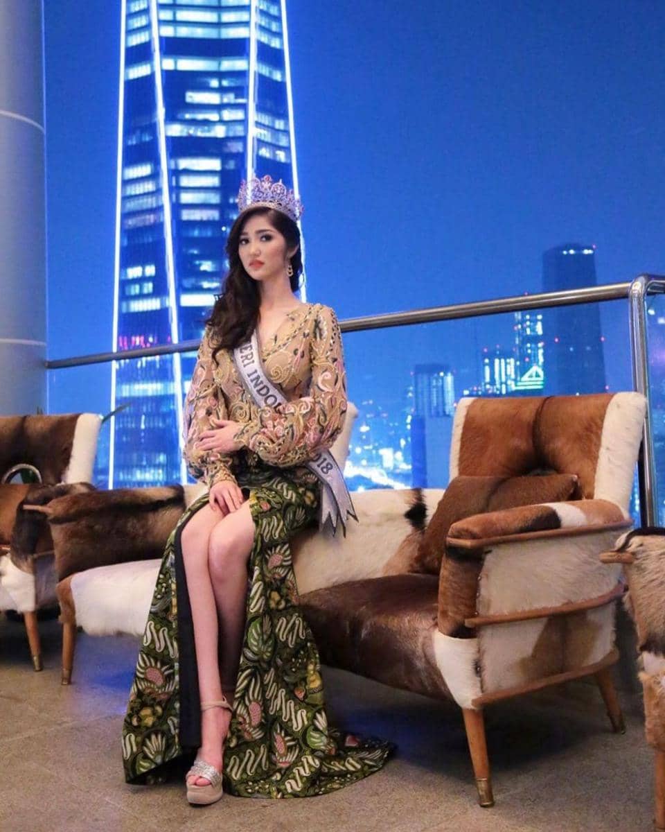 instagram.com/soniafergina