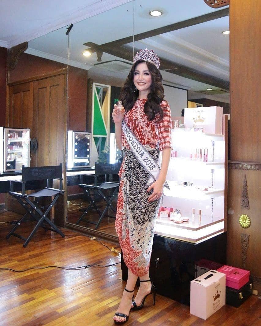 instagram.com/soniafergina