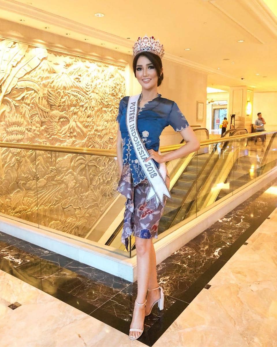 instagram.com/soniafergina