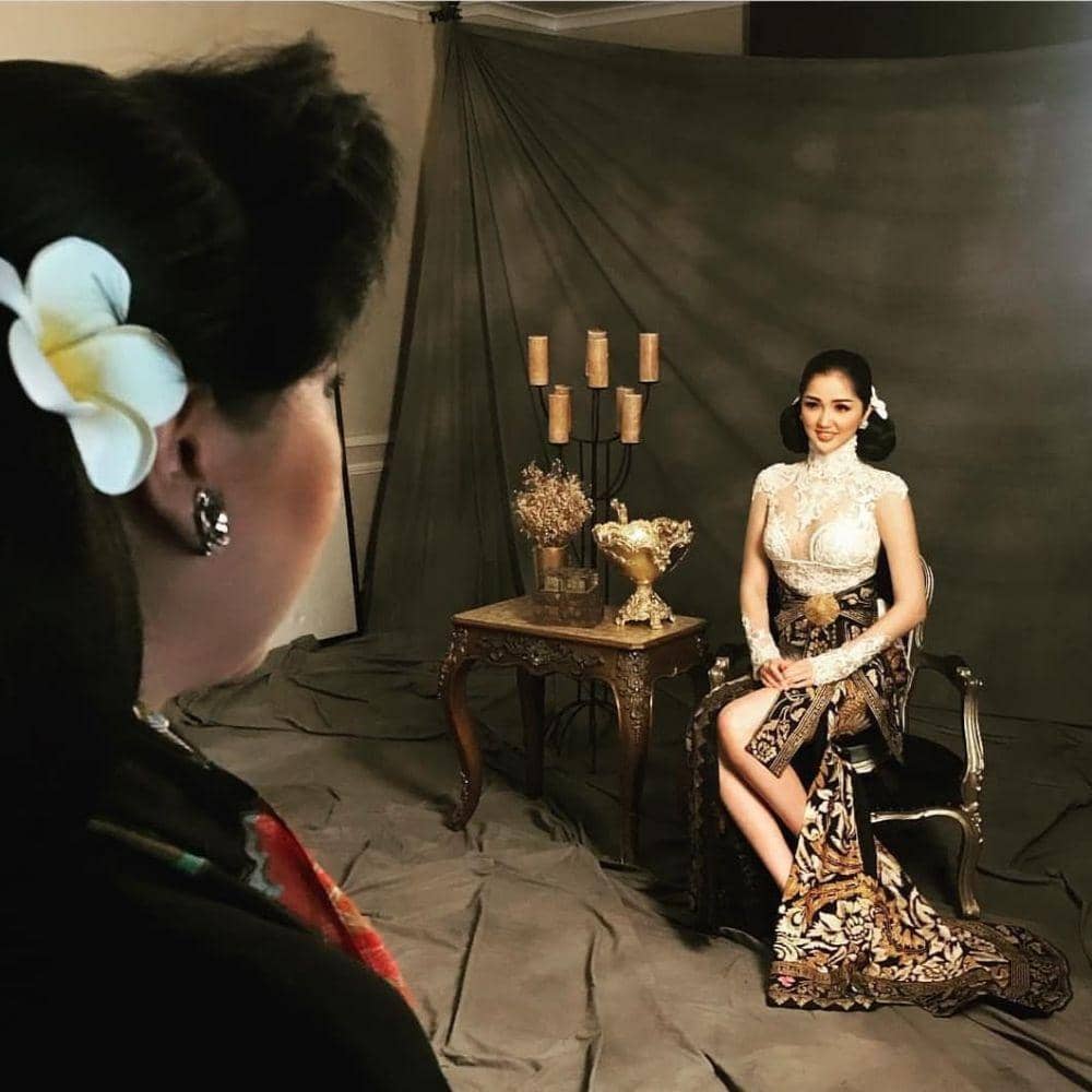 instagram.com/soniafergina