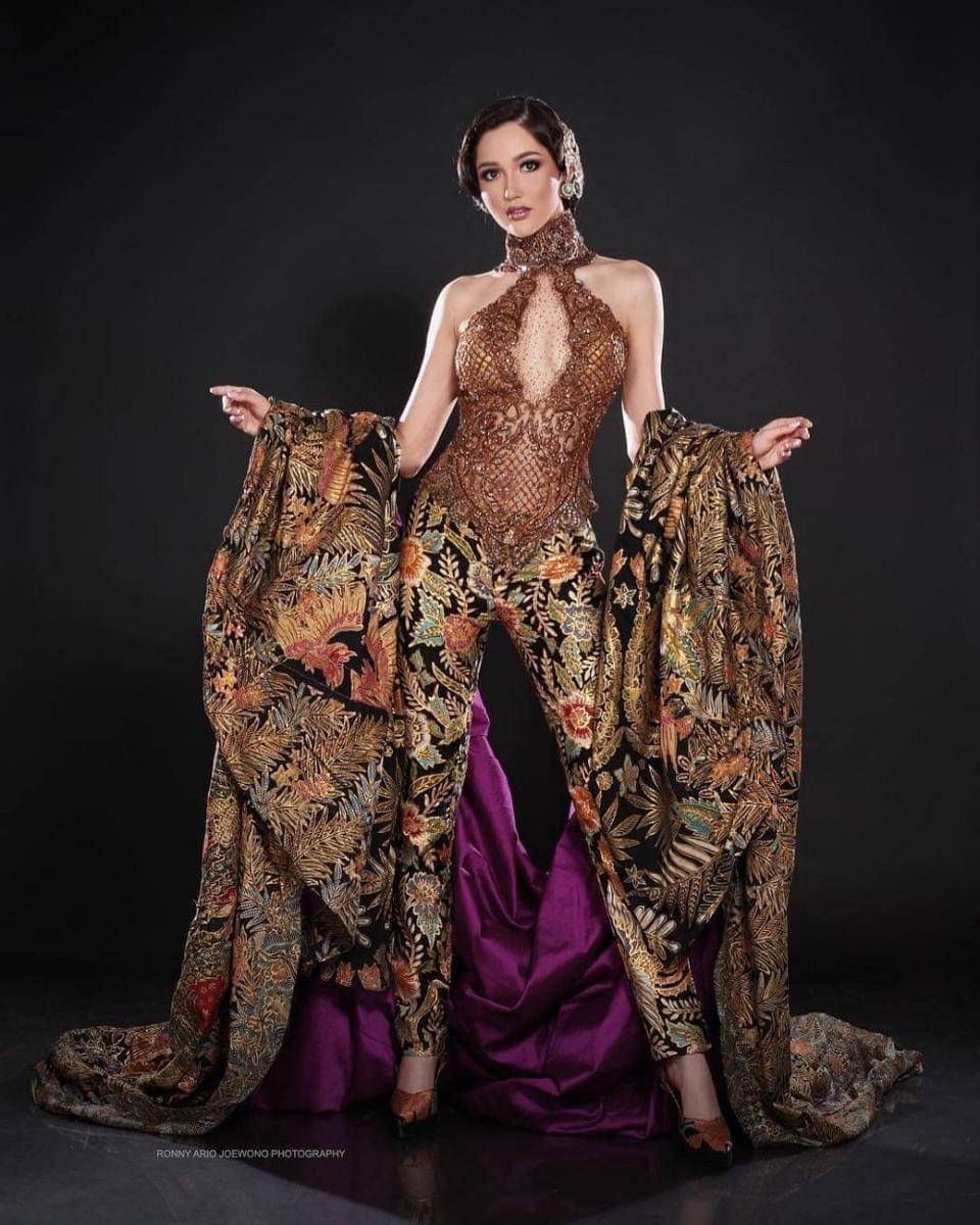 instagram.com/soniafergina