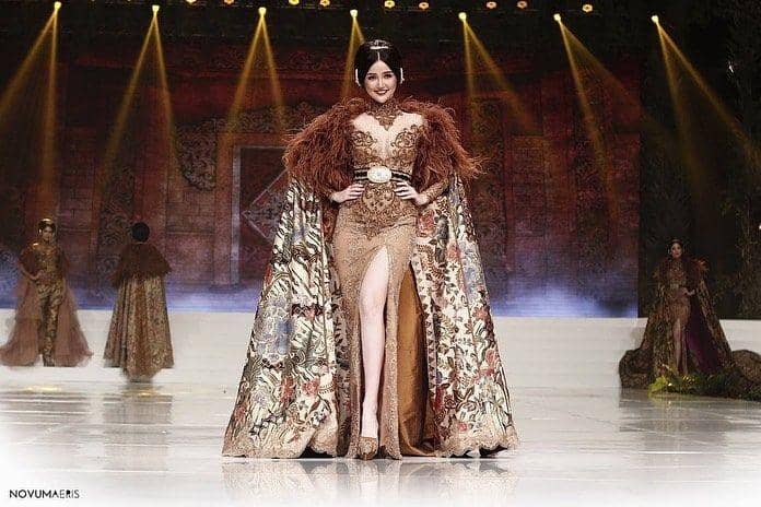 instagram.com/soniafergina