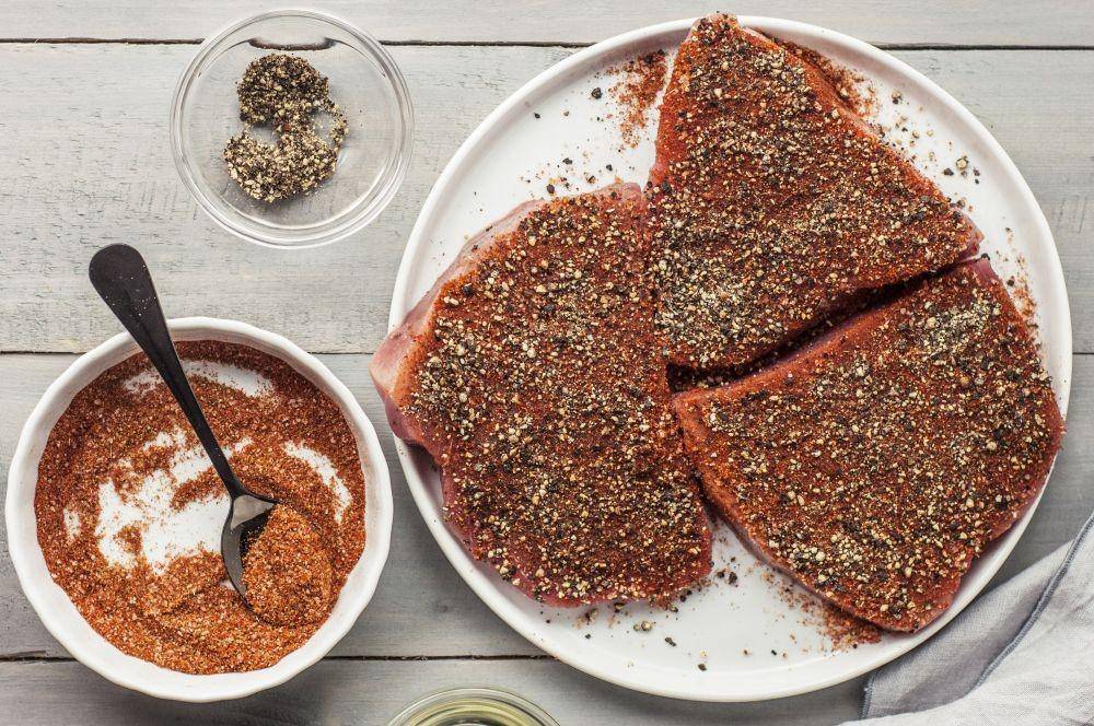 thespruceeats.com