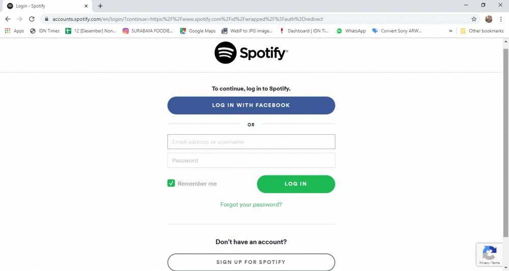 spotify.com/id/wrapped