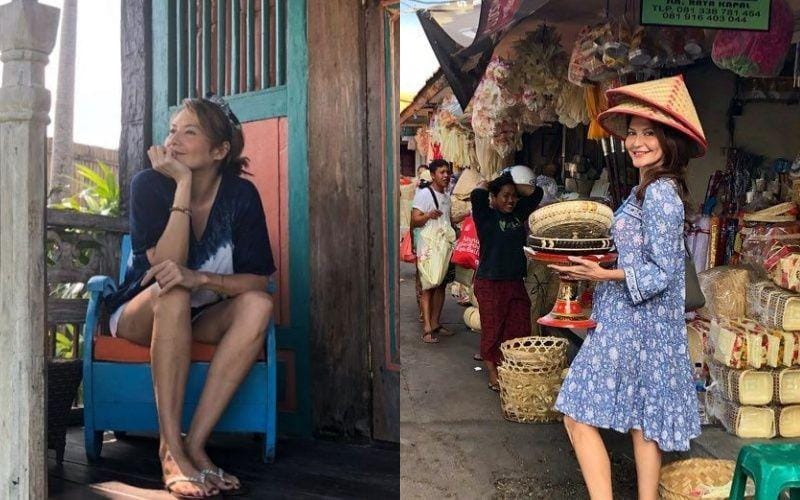 instagram.com/tamarableszynskiofficial