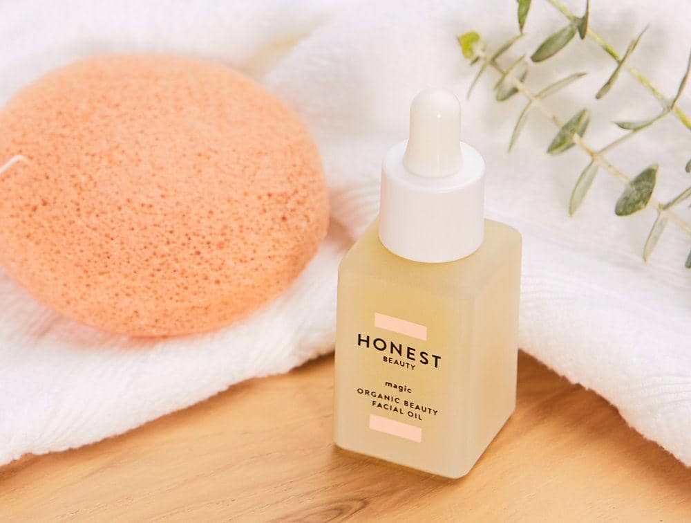 unsplash.com/The Honest