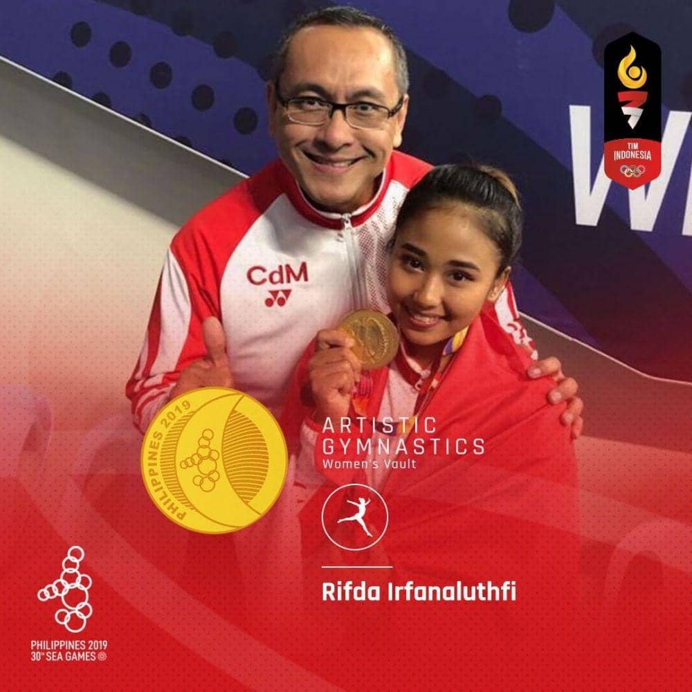 instagram.com/timindonesiaofficial