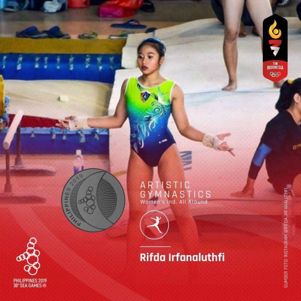 instagram.com/timindonesiaofficial