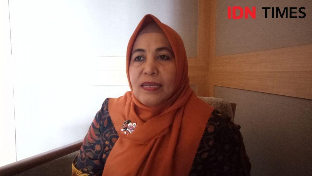 IDN Times/Asrhawi Muin