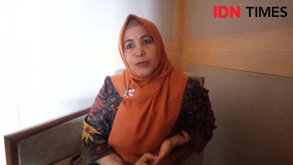 IDN Times/Asrhawi Muin
