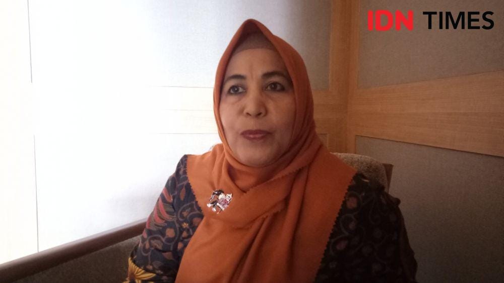 IDN Times/Asrhawi Muin