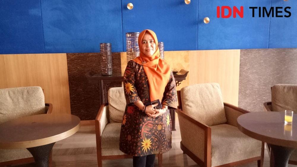 IDN Times/Asrhawi Muin