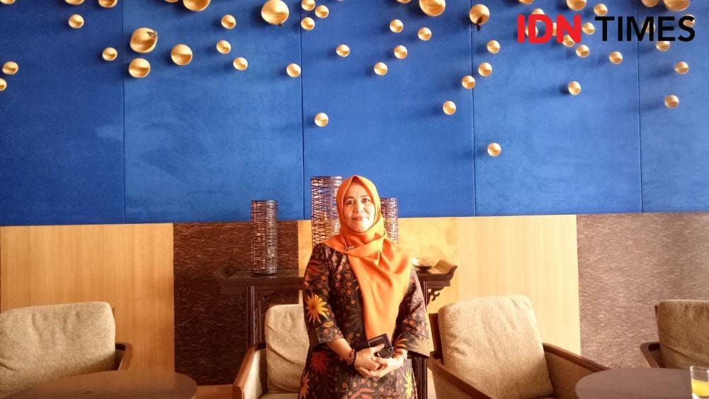 IDN Times/Asrhawi Muin