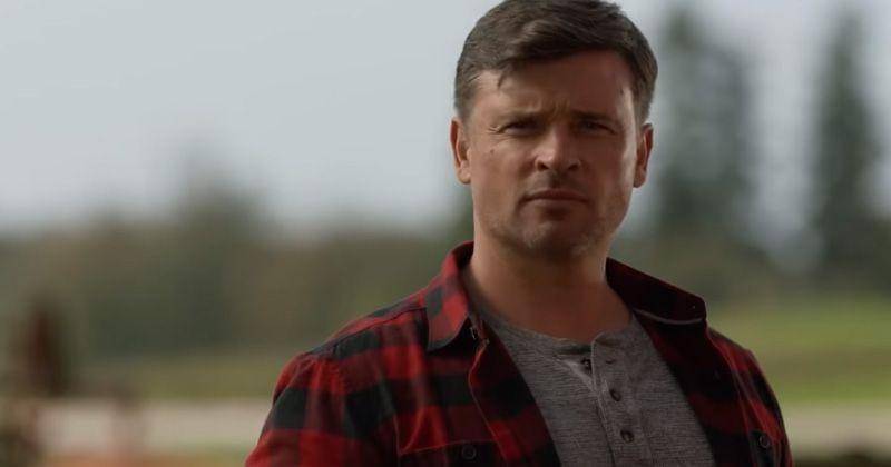 youtube.com/rottentomatoes