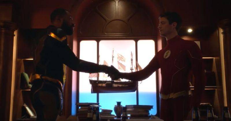 youtube.com/rottentomatoes