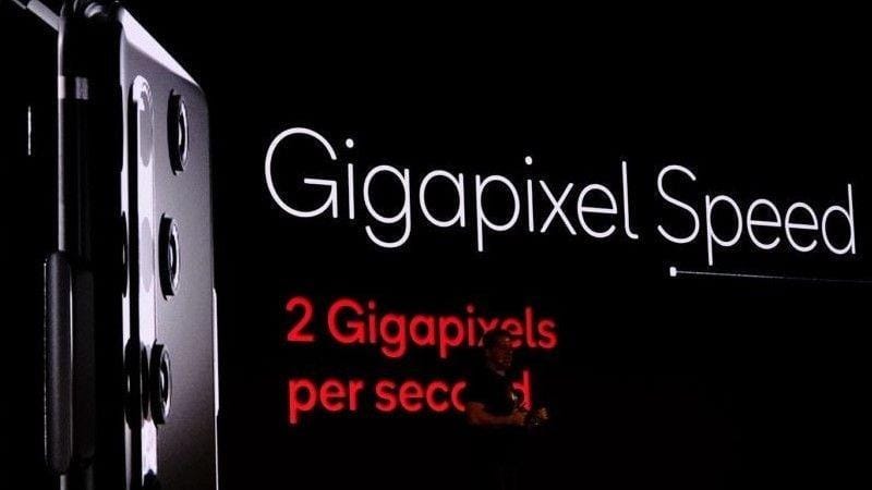 androidauthority.com