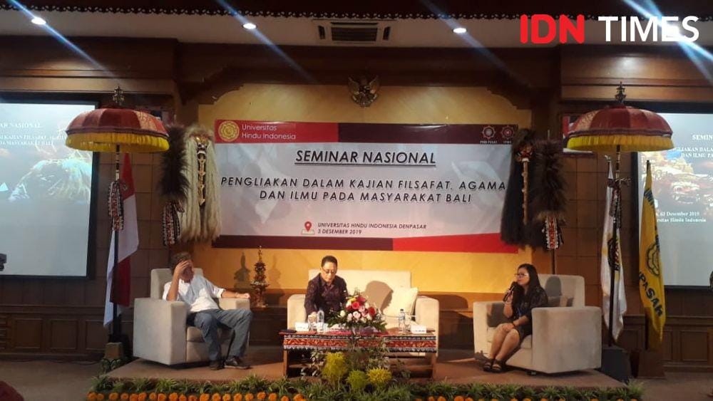 IDN Times/Diantari Putri