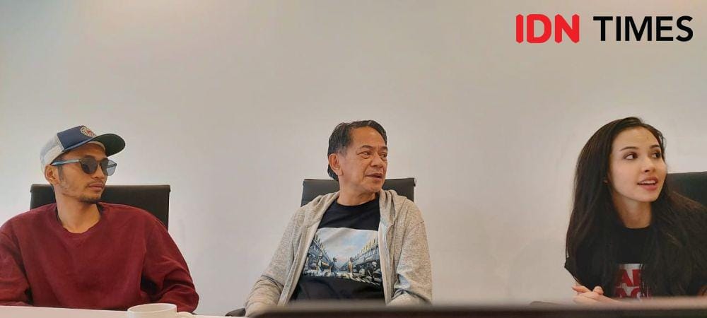 IDN Times/Nur Malika