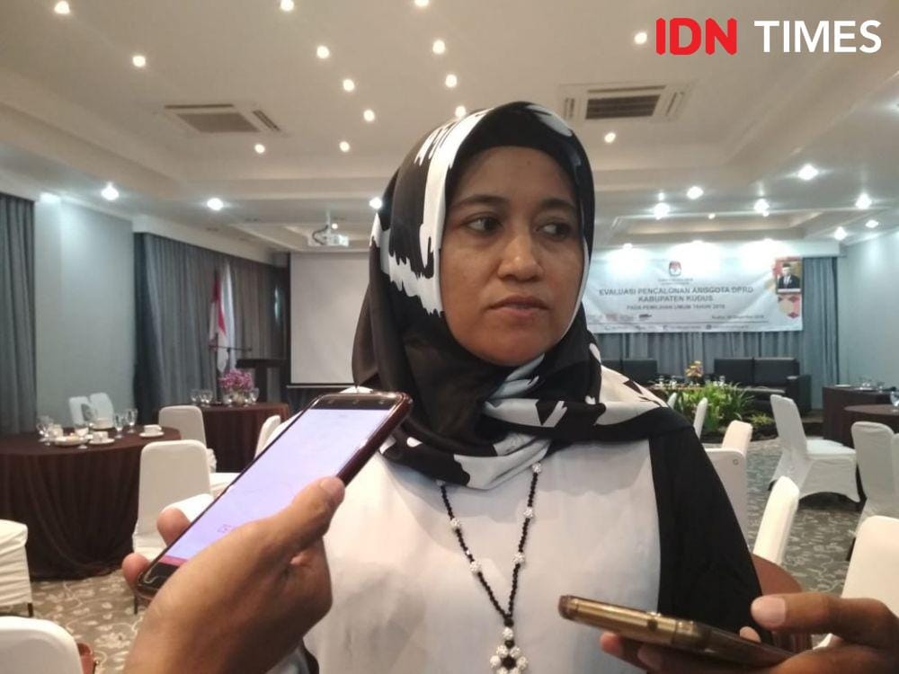 IDN Times/Dok. Istimewa