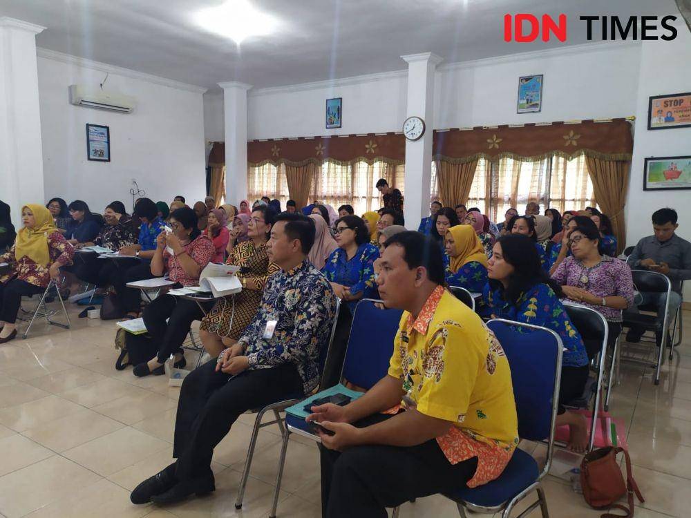 IDN Times/Masdalena Napitupulu