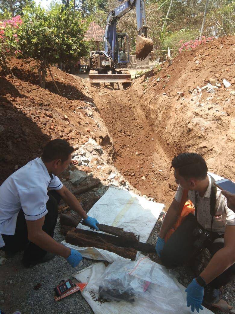 Dok.IDN Times/Istimewa