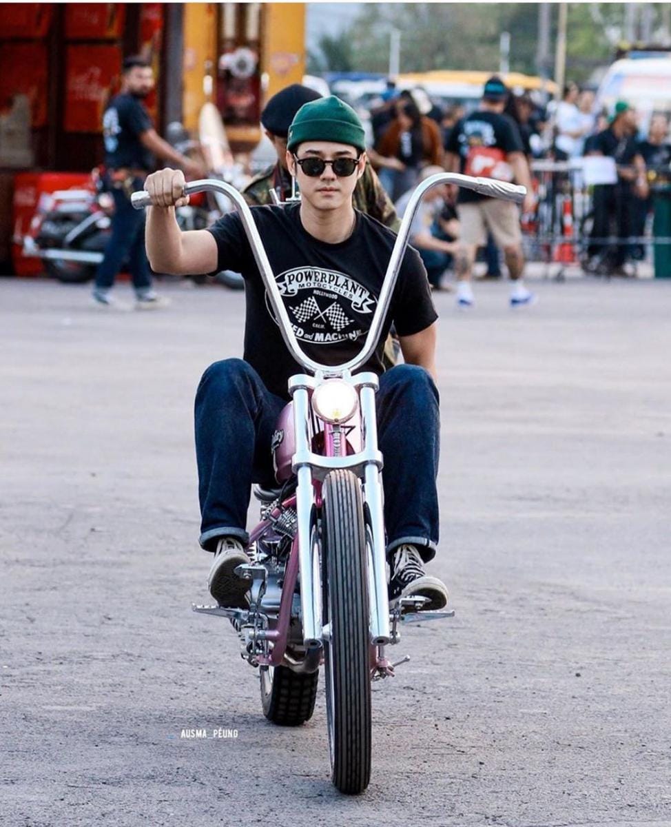 instagram.com/mario_mm38