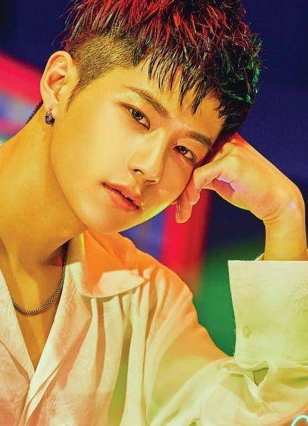 Soompi