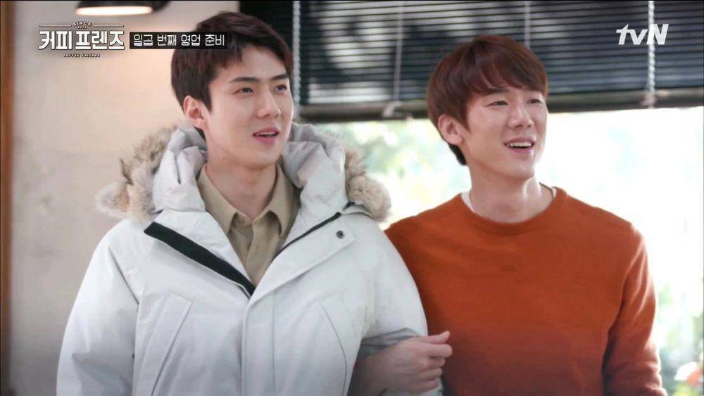 Twitter.com/yeonseok411_ifc