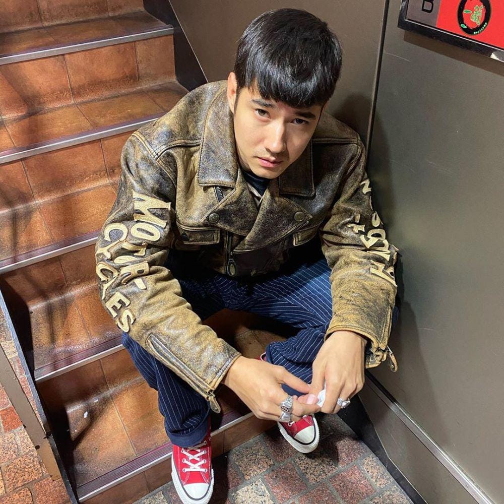 instagram.com/marco_maurer