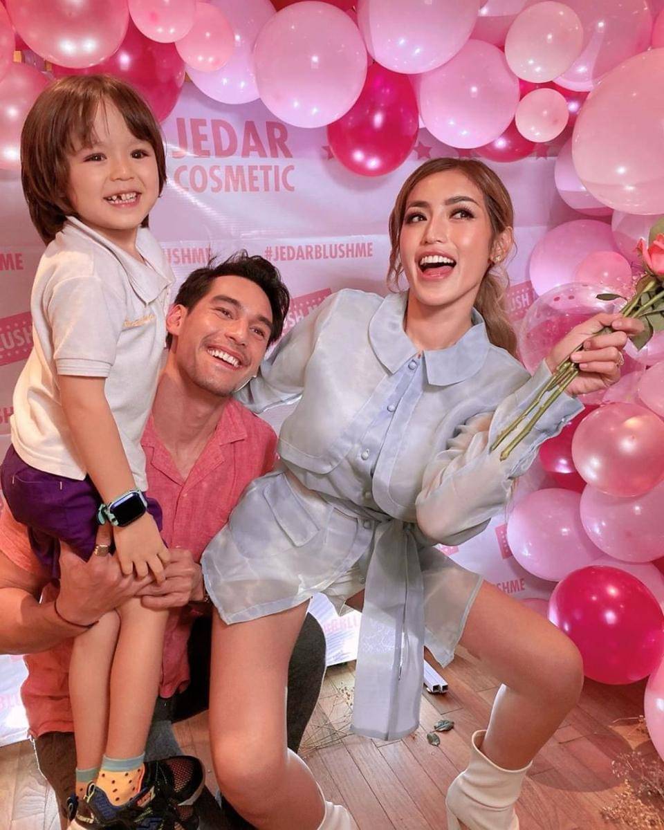 Instagram.com/inijedar/