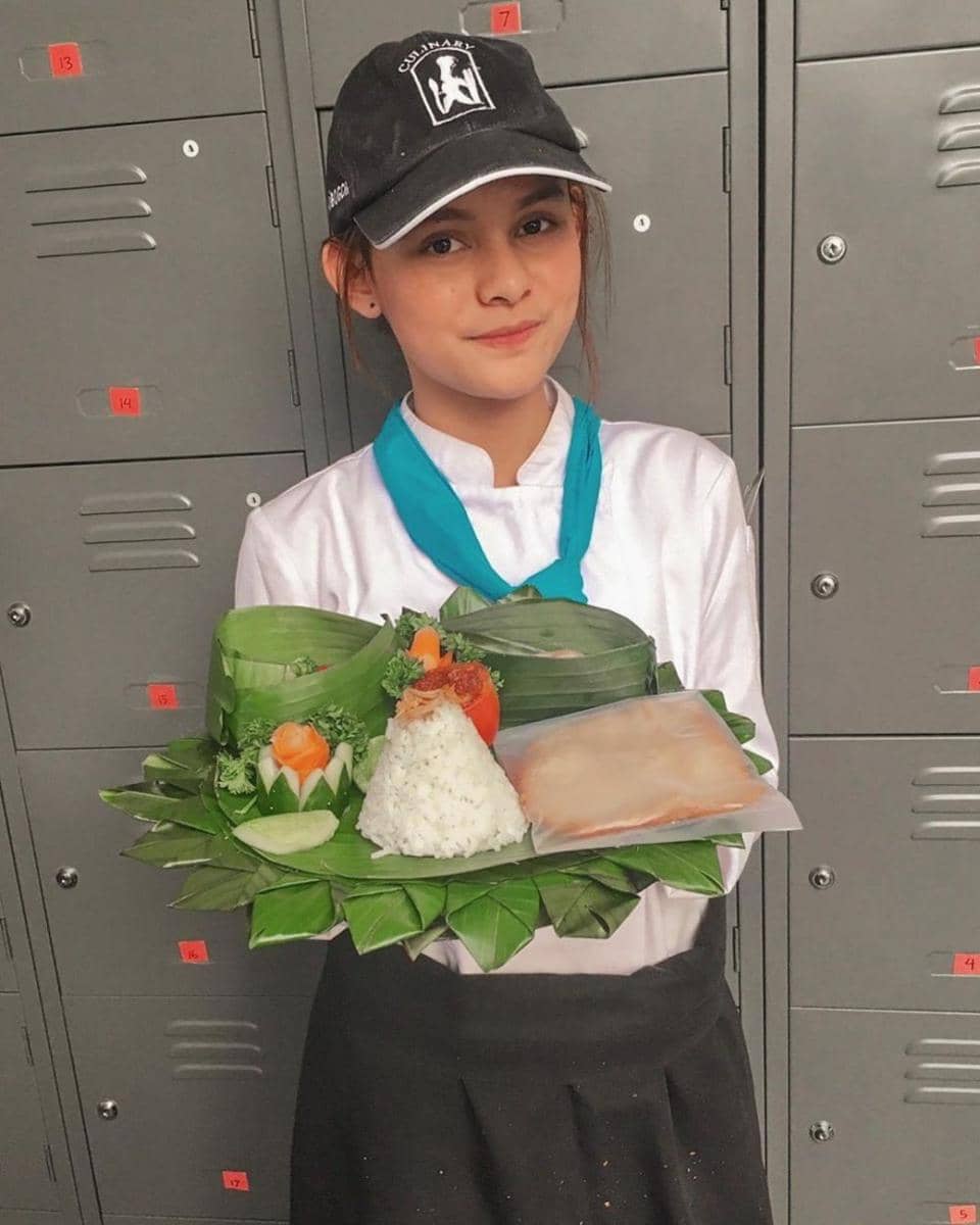 Instagram.com/safiracrespin/