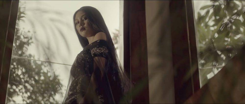 Youtube.com/ranforyourlife/