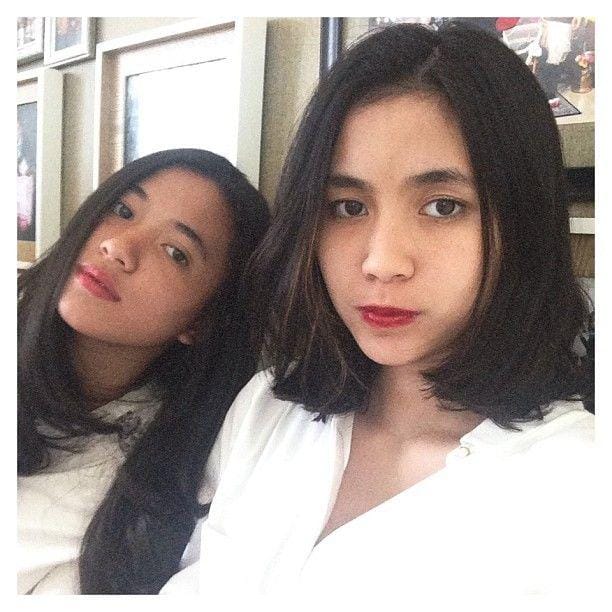 instagram.com/shanindyan