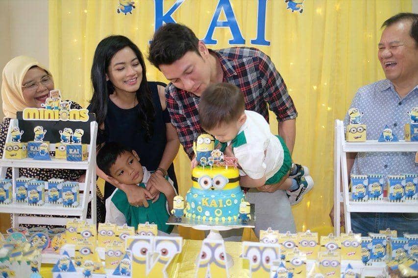 Instagram.com/kaiattarsugiono/