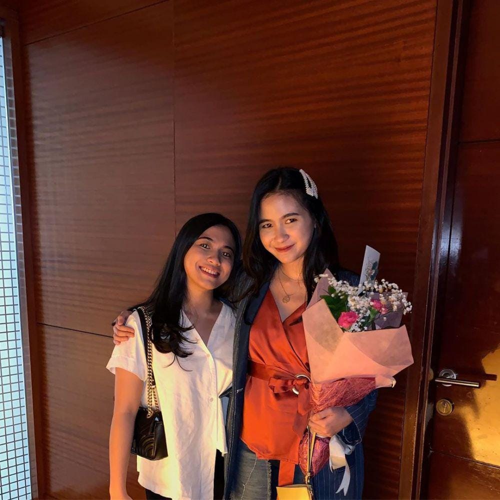 instagram.com/ashillainfo