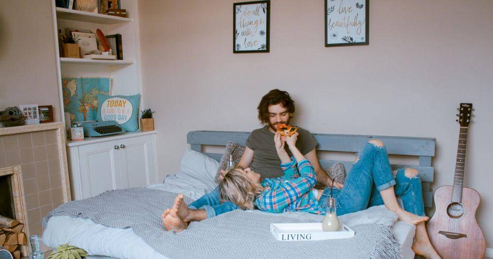 unsplash.com/Toa Heftiba