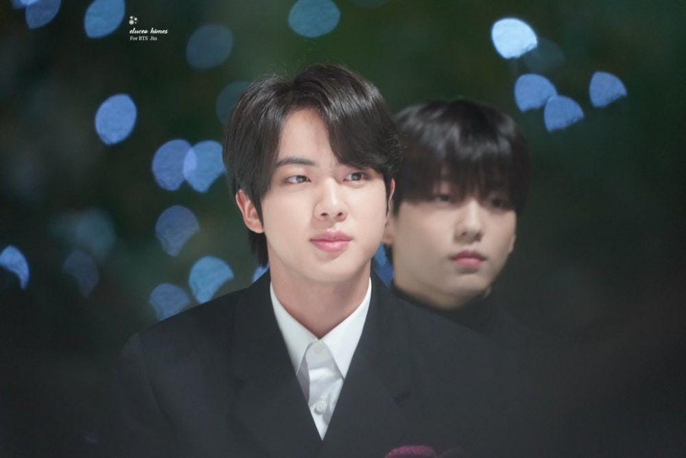 twitter.com/choisoobinpics