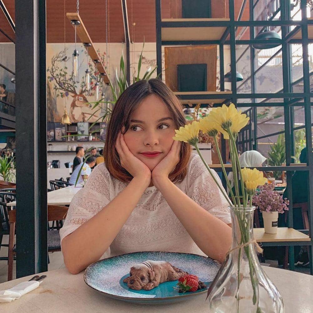 Instagram.com/safiracrespin/