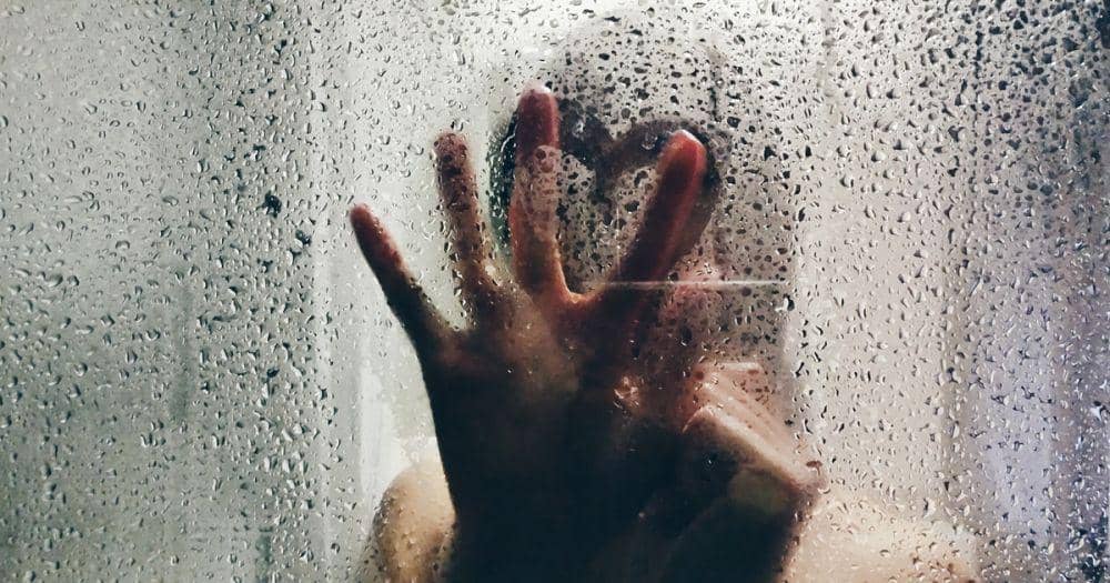 unsplash.com/Skyler King