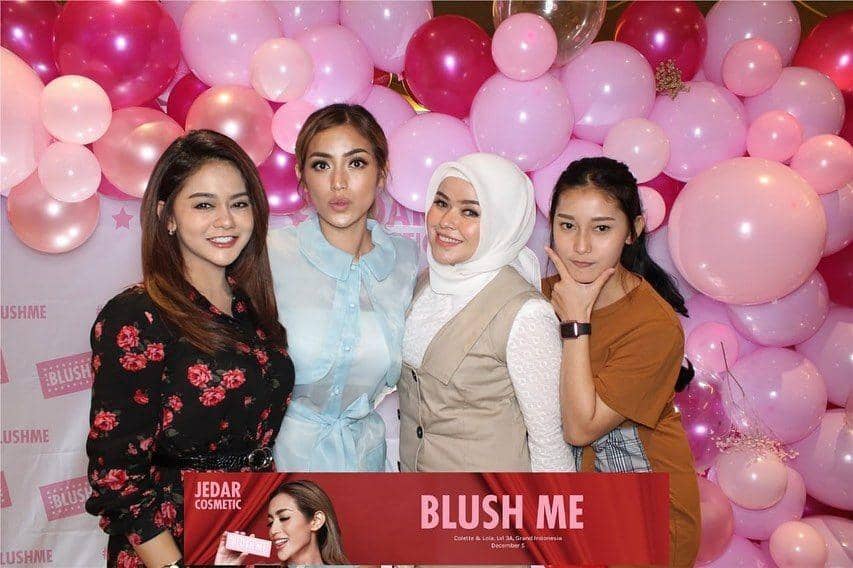 Instagram.com/sitiliza2013/