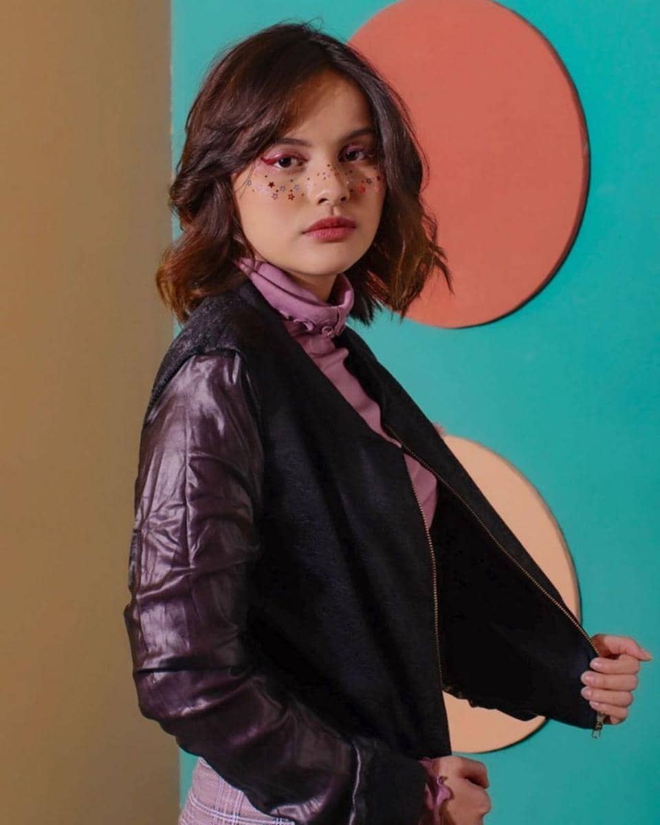 Instagram.com/safiracrespin/