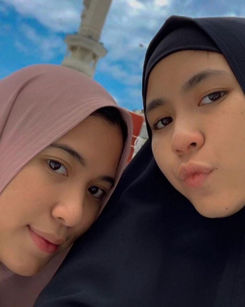 instagram.com/wiwidsunarno