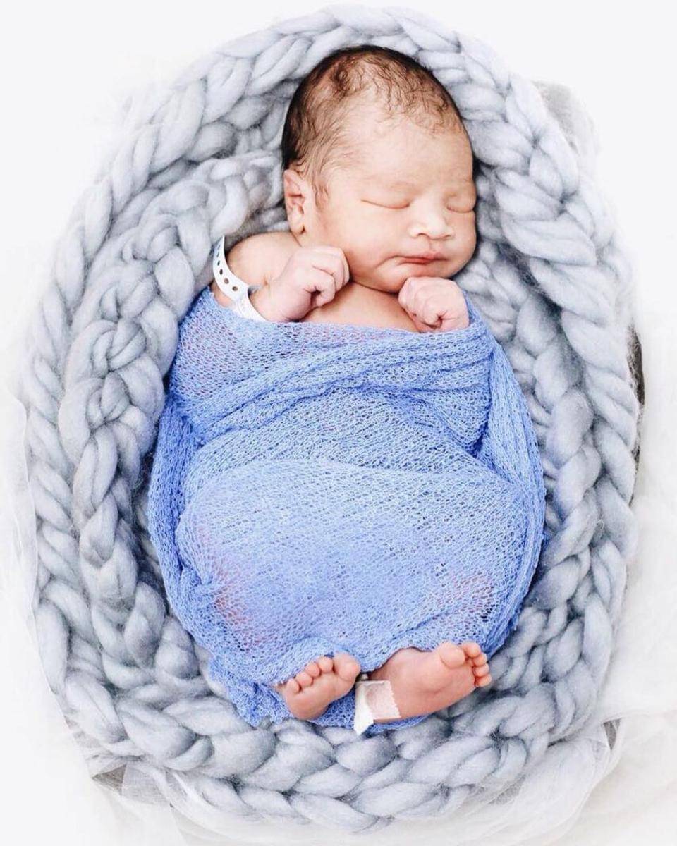 Instagram.com/kaiattarsugiono/